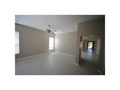 Den/Family/Great Room