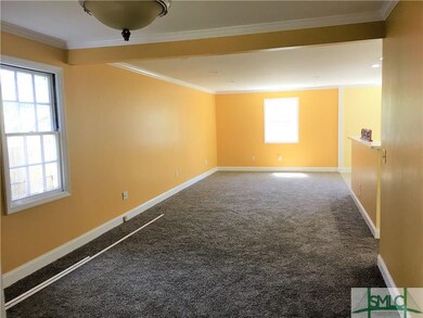 2207 E 42nd St, Savannah, GA 31404 - photo 4