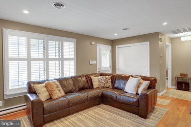 2644 Fairview Ave, Reading, PA 19606 - photo 6