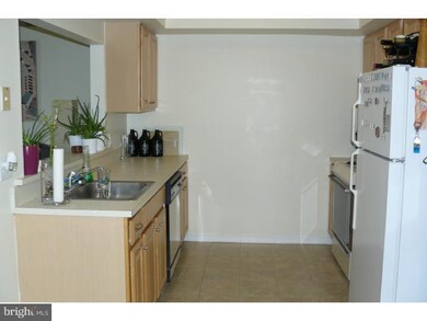 606 Gregorys Way, Voorhees, NJ 08043 - photo 7