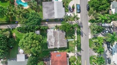 05_dji_0041_2_3_4_5