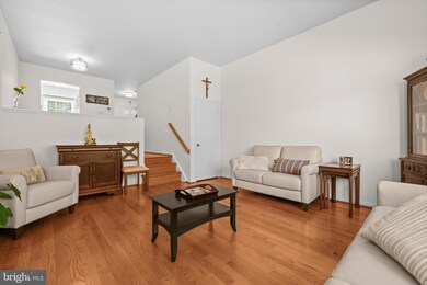 5824 Rexford Dr unit 731, Springfield, VA 22152 - photo 7