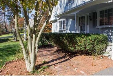 60 Indian Hill Rd, Medfield, MA 02052 - photo 2