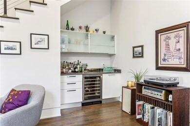 607 Philip St, New Orleans, LA 70130 - photo 6