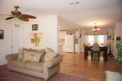 Beautiful Floor Plan-1