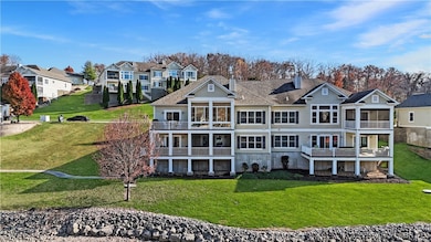 115 Pebble Beach Ln, Lake Ozark, MO 65049 - photo 3