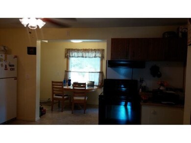 6106 Maple St, North Branch, MN 55056 - photo 5