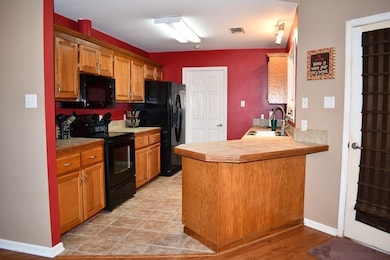 30 Fox Chase Dr, Pineville, LA 71360 - photo 5