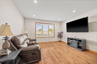 337 2nd St NW, Mayer, MN 55360 - photo 4