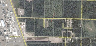 Sat Photo
