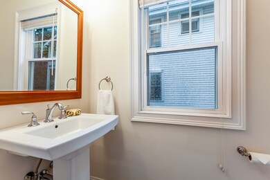 39 Oxford Ave, Belmont, MA 02478 - photo 7