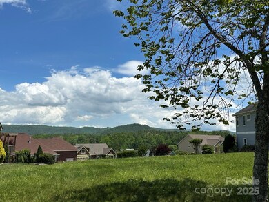 0 Welding Way unit 128 CAR4257802, Hendersonville, NC 28792 - photo 2