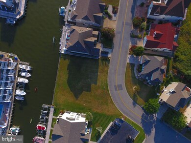 303 S Heron Gull Ct, Ocean City, MD 21842 - photo 3