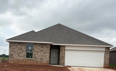 9000 SW 19th St, Oklahoma City, OK 73128 - photo 2