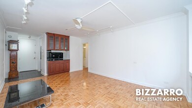 unlisted-address, New York, NY 10024 - photo 7