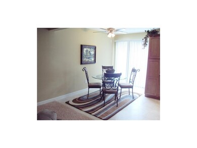 21011 Millridge St, Spring Hill, KS 66083 - photo 3