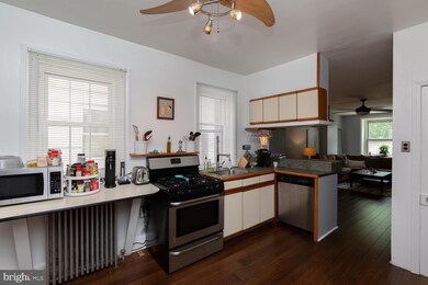 4251 Terrace St, Philadelphia, PA 19128 - photo 6