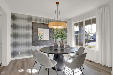 15420 Hurst Rd, Fishers, IN 46040 - photo 7