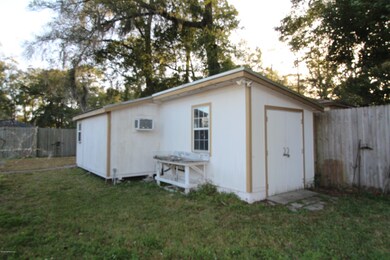 108 News St, Jacksonville, FL 32211 - photo 5