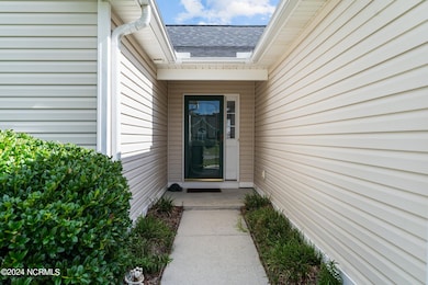 43-web-or-mls-BTS00229
