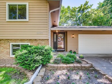Great Front Landscaping