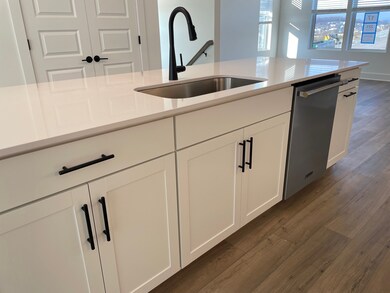 221 Harmony Aly, Nashville, TN 37207 - photo 3