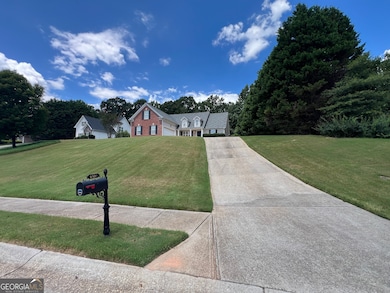 4506 Old Princeton Ridge unit 1, Gainesville, GA 30506 - photo 7