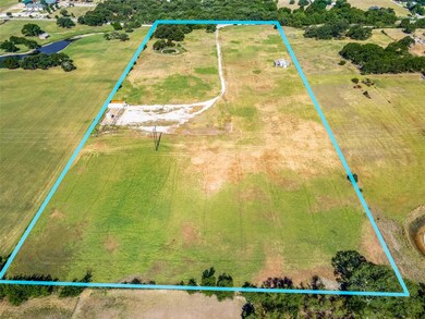 TBD N Cardinal Rd, Reno, TX 76020 - photo 4