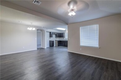 14249 Escalera Dr, Horizon City, TX 79928 - photo 4