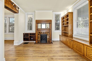 111 32nd Ave S, Nashville, TN 37212 - photo 5