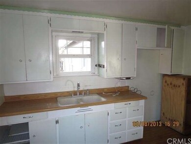 1311 Downing Ave, Chico, CA 95926 - photo 3