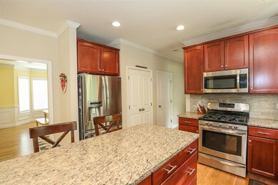 69 Diamondback Ave, Nashua, NH 03062 - photo 6