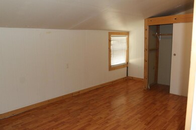 14523 Tobias Rd, Poplar, CA 93257 - photo 7