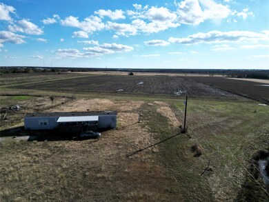 2852 County Road 2134, Caddo Mills, TX 75135 - photo 4