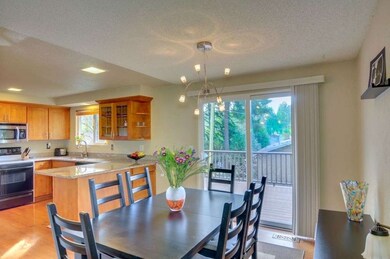 5828 141st St SW, Edmonds, WA 98026 - photo 7