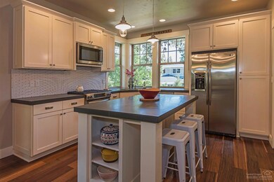 2332 NW Dorion Way, Bend, OR 97703 - photo 5