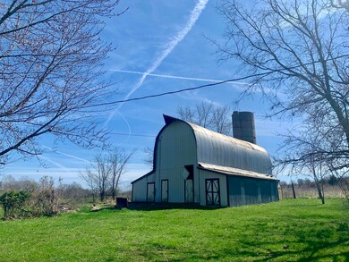 1030 Sampson RD Niangua MO 65713