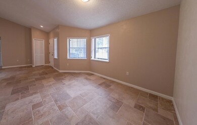 24 Welling Lane-303