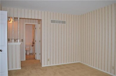 14125 W 88th Terrace, Lenexa, KS 66215 - photo 7