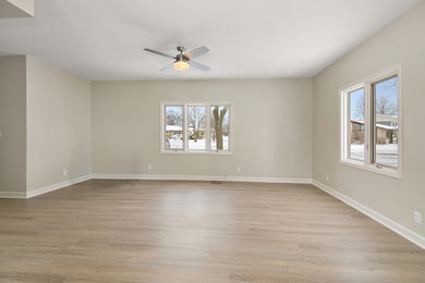 101 Sun St unit A, Cabery, IL 60919 - photo 5