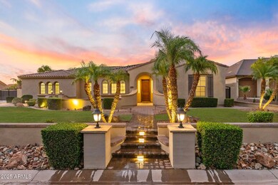 7030 E Ingram St, Mesa, AZ 85207 - photo 4