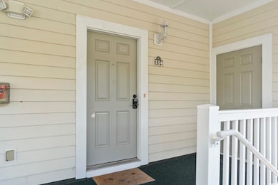 6015 Catalina Dr unit 334, North Myrtle Beach, SC 29582 - photo 2