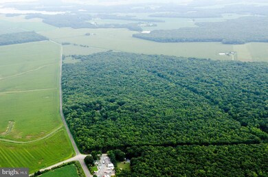 0 Bay Shore Rd unit 1000479123, Chestertown, MD 21620 - photo 2