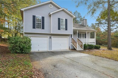 480 Raider Way, Bethlehem, GA 30620 - photo 3