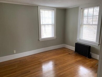 9 Worcester Ave unit 9, Hudson, MA 01749 - photo 4