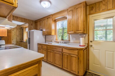 25 kitchen