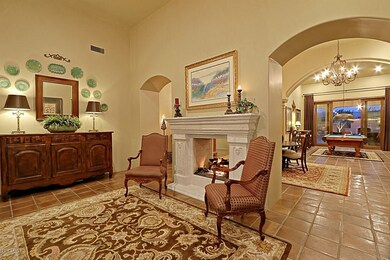 Foyer 1