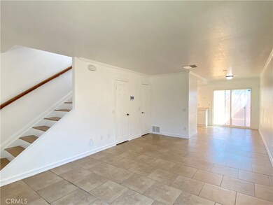 12215 Carnation Ln unit B, Moreno Valley, CA 92557 - photo 3