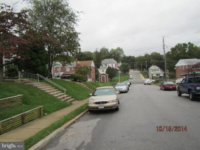 1617 Inverness Ave, Baltimore, MD 21230 - photo 3