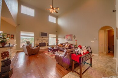 355 Pueblo Pintado, Helotes, TX 78023 - photo 7